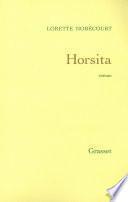 Horsita