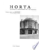 Horta