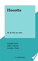 Hosotte