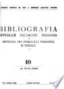 Host Bibliographic Record for Boundwith Item Barcode 30112078737878 and Others