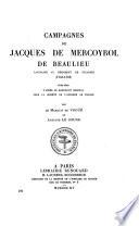 Host Bibliographic Record for Boundwith Item Barcode 30112107997550