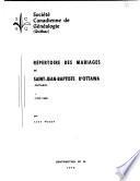 Host bibliographic record for boundwith item barcode 89062365549