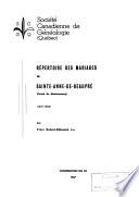 Host bibliographic record for boundwith item barcode 89062365564