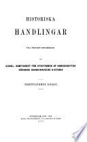 Host bibliographic record for boundwith item barcode 89098281967
