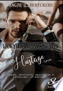 Hostage love
