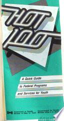 Hot-100