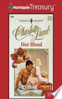 HOT BLOOD