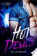 Hot Devils