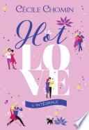 Hot Love l'intégrale