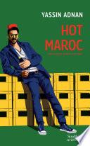 Hot Maroc