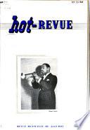 Hot-revue