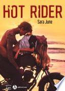 Hot Rider