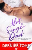 Hot Single Dad