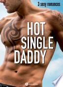 Hot Single Daddy