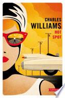 Hot Spot