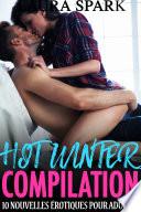 HOT Winter Compilation