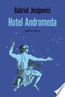 Hôtel Andromèda