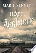 Hôtel Angleterre
