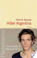 Hôtel Argentina