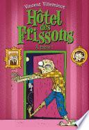 Hôtel des frissons 6-EPUB3