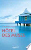 Hotel des Muses
