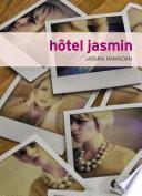 Hôtel Jasmin