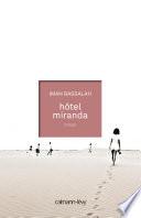 Hôtel Miranda