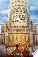 Hôtel Parallell