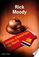 Hôtels d'Amérique du Nord
