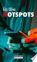 Hotspots