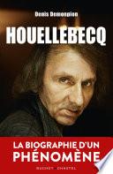 Houellebecq