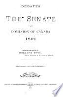 House of Commons Debates