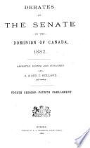House of Commons Debates