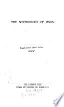 How the Master saved the World