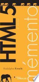 Html 5