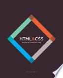 Html & Css