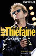 Hubert-Félix Thiéfaine