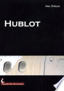 Hublot