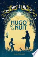 Hugo de la nuit