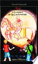 Hugo et le mystère de la Couvertoirade