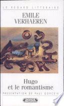 Hugo et le romantisme