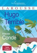 Hugo le Terrible