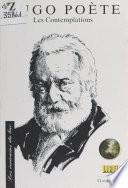 Hugo poète