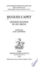 Hugues Capet