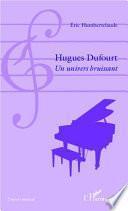 Hugues Dufourt