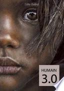 Humain 3.0