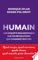 Humain