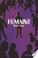 Humains