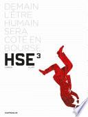 Human Stock Exchange -