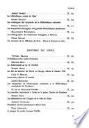 Humanisme actif; mélanges d'art et de littérature offerts à Julien Cain